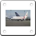 AirlinersNetPhotoID219804.jpg