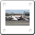 AirlinersNetPhotoID298447.jpg