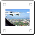 Alger.gif