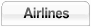 Airlines