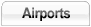 Airports