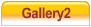 Gallery2