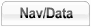 Nav/Data