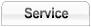 Service