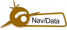 Nav/Data